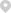[]兴税通财税(孝感分公司)